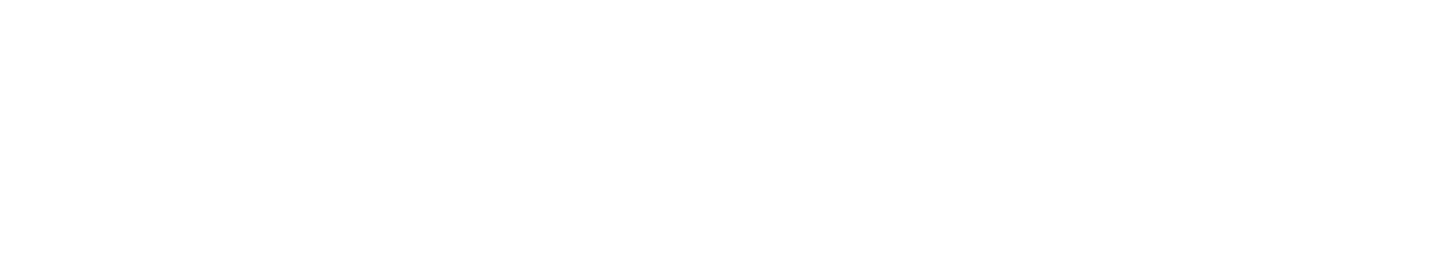 Financewalas